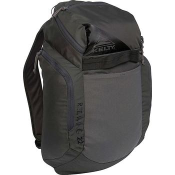 推荐Redwing 22 Backpack商品