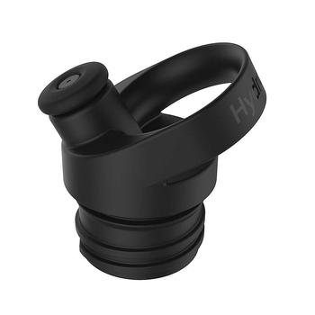 Hydro Flask | Hydro Flask Standard Mouth Sport Cap商品图片,满$150享9折, 满折
