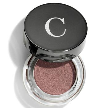 推荐Chantecaille Mermaid Eye Shadow (Various Shades)商品