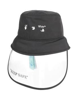 product Hat image