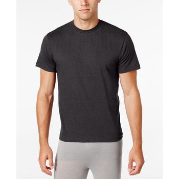 Alfani | Men’s Crew Undershirt商品图片,7.8折×额外7折, 额外七折