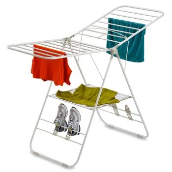 Honey Can Do | Gullwing Drying Rack,商家Macy's,价格¥553