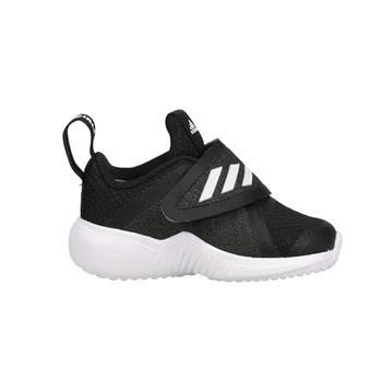 商品Adidas | FortaRun X CF Running Shoes (Infant-Little Kid),商家SHOEBACCA,价格¥127图片
