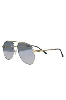 推荐Sunglasses 1232商品