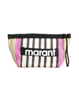 isabel marant包, Isabel Marant | Handbag商品图片 5.7折