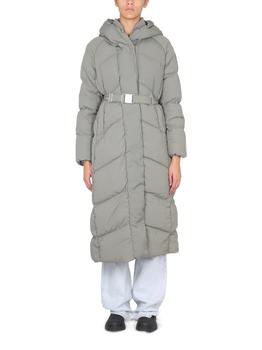 推荐PARKA "MARLOW"商品