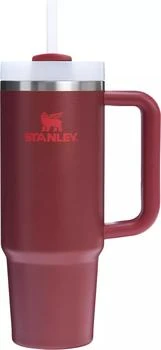 Stanley | Stanley 30 oz. Quencher H2.0 FlowState Tumbler,商家Public Lands (Moosejaw),价格¥171