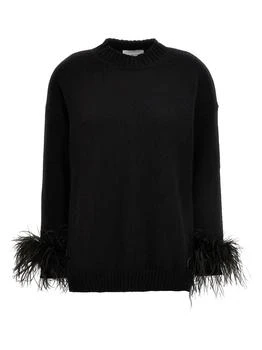 Sleeper | SLEEPER 'Agatha' sweater 6.6折