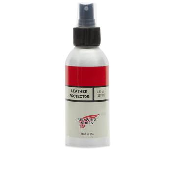 商品Red Wing | Red Wing Leather Protector,商家END. Clothing,价格¥135图片