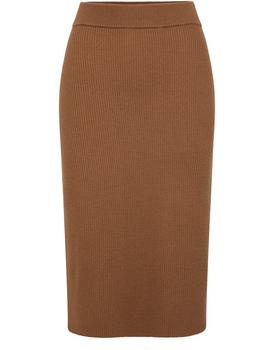 女士休闲pink, Max Mara | Egizi 半裙 - 休闲商品图片 