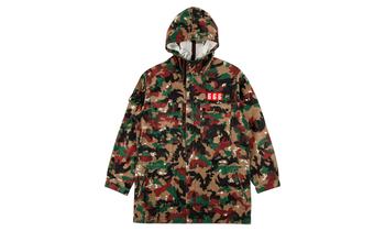 supreme外套, Supreme | Supreme Field Parka商品图片 