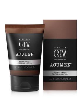 ACUMEN™ After-Shave Cooling Lotion - 100% Exclusive,价格$24