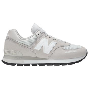 new balance 574, New Balance | New Balance 574 Rugged - Men's商品图片 