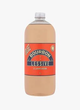 Erevan | Bourbon laundry detergent,商家Printemps,价格¥251