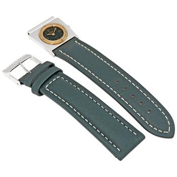 商品BREITLING | Breitling Unisex Watch B6107211/L109.109X.A18,商家Jomashop,价格¥2495图片