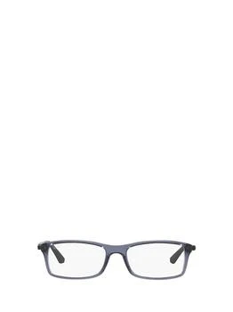 Ray-Ban | RAY-BAN Eyeglasses 6.6折