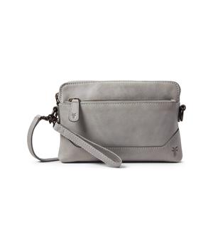 推荐Melissa Crossbody Wristlet商品