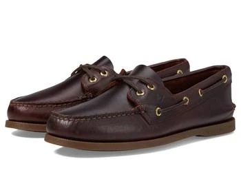 Sperry | Authentic Original,商家Zappos,价格¥572
