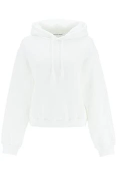 推荐LOGO HOODIE商品