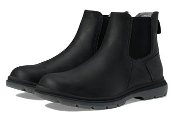 推荐Lookout Plain Toe Gore Boot商品