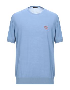 Prada | Sweater商品图片,6.7折