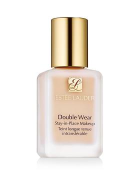 product Double Wear Stay-in-Place Liquid Foundation image