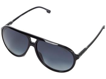推荐Carrera 237/S商品