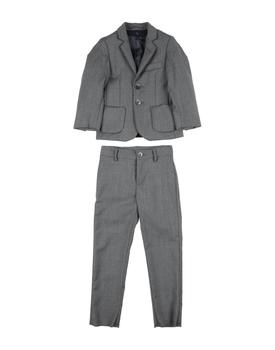 Hackett | Outfits商品图片,6折