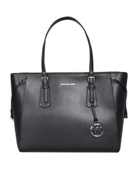michael kors tote托特包, Michael Kors | Voyager Tote Bag商品图片 