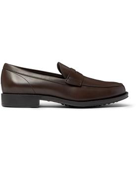 商品Tod's | Loafers,商家YOOX,价格¥1403图片