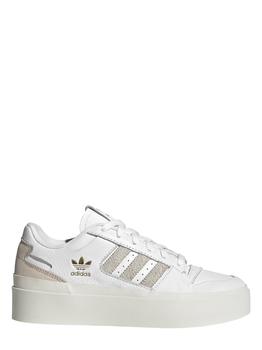 阿迪达斯女鞋, Adidas | Adidas Originals Sneakers White商品图片 满$250减$20, 满减