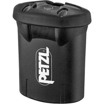 商品Petzl R2 Rechargeable Battery图片