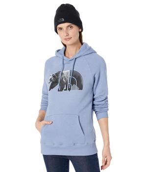 The North Face | TNF™ Bear Hoodie商品图片,