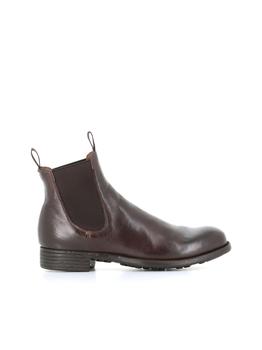 Officine Creative | Officine Creative Chelsea Calixte/004商品图片,