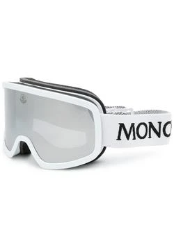 Moncler | Terrabeam ski goggles,商家Harvey Nichols,价格¥3067