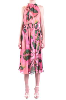 时尚pinko连衣裙女装, PINKO | PINKO Dresses商品图片 7.4折