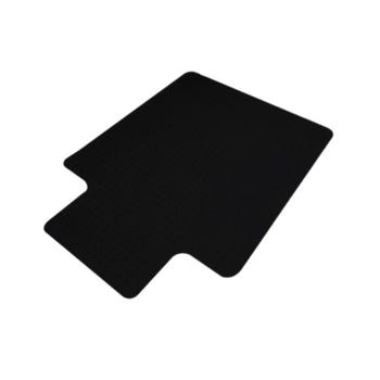 商品Mind Reader | Office Chair Mat For Hardwood Floor,商家Macy's,价格¥407图片
