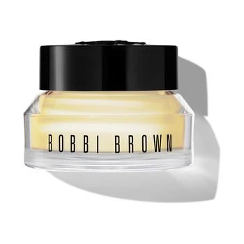 Bobbi Brown | Vitamin Enriched Eye Base, 0.5-oz. 独家减免邮费