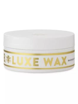 Philip B | Luxe Wax 