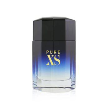 商品Paco Rabanne | - Pure XS Eau De Toilette Spray  150ml/5.1oz,商家Jomashop,价格¥473图片