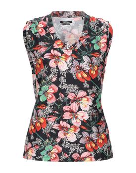 女士Isabel Marant, Isabel Marant | T-shirt商品图片 5.4折×额外8折, 额外八折