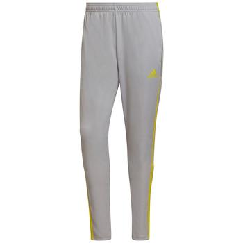 adidas裤子是什么牌子, Adidas | Men's Tiro 21 Performance Tracksuit Track Pants商品图片 