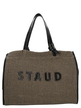 推荐STAUD cleo Shopping Bag商品