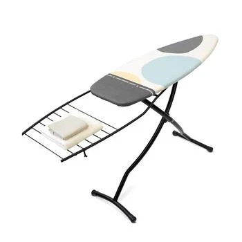 Brabantia | Ironing Board D with Cover & Linen Rack,商家Macy's,价格¥1770