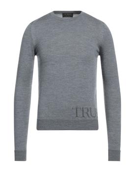 TRUSSARDI | Sweater商品图片,4.2折