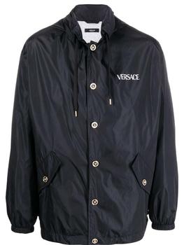 Versace | Medusa jacket商品图片,5.9折