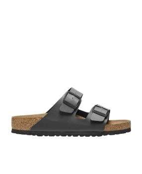 推荐Birkenstock 男士凉鞋 1025605 黑色商品