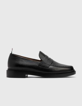 thom browne鞋, Thom Browne | Penny Loafer商品图片 7折