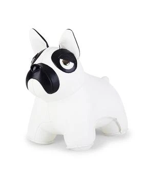 Zuny | French Bulldog Bookend,商家Bloomingdale's,价格¥663