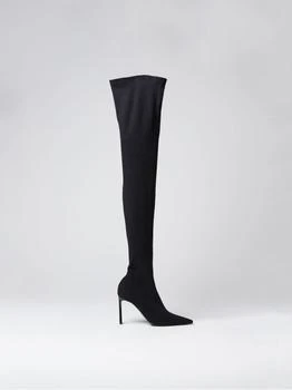 推荐Sergio Rossi boots for woman商品